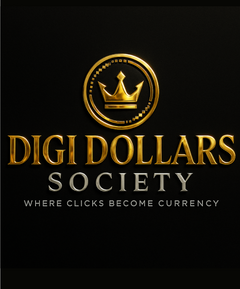 Faceless Page Starter Course