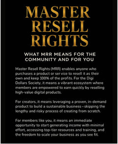 Faceless Page Starter Course